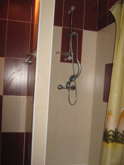 Pension Dor de Bucovina 2* Румыния, Сучава
