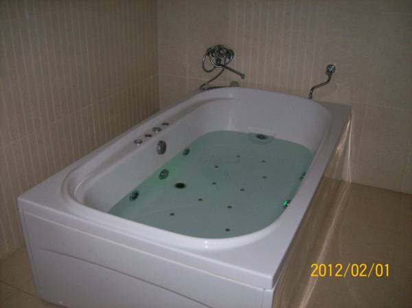 Spa Hotel Bankya Palace  4* Болгария, София