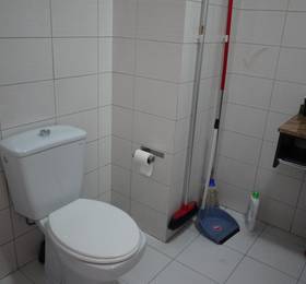 Туры в Apartaments Inter Esqui в Андорре
