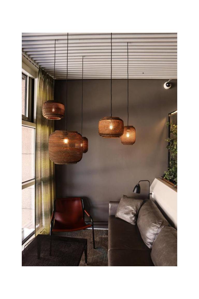 Comfort Hotel Stockholm
