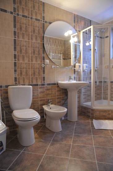 Pension Lidana Bucovina  4* Румыния, Сучава
