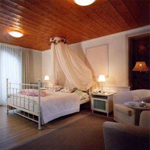 Hotel Vesting Bourtange