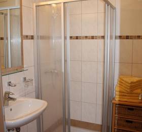 Туры в Alpenjuwel Appartements в Австрии
