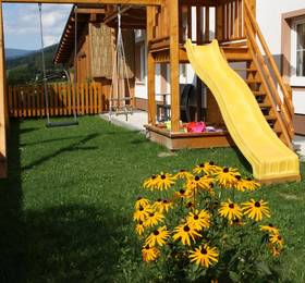 Alpenjuwel Appartements в Зальцбурге
