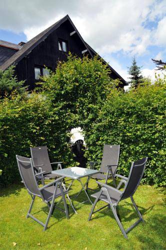 Auberge De La Warchenne  3* Бельгия, Льеж