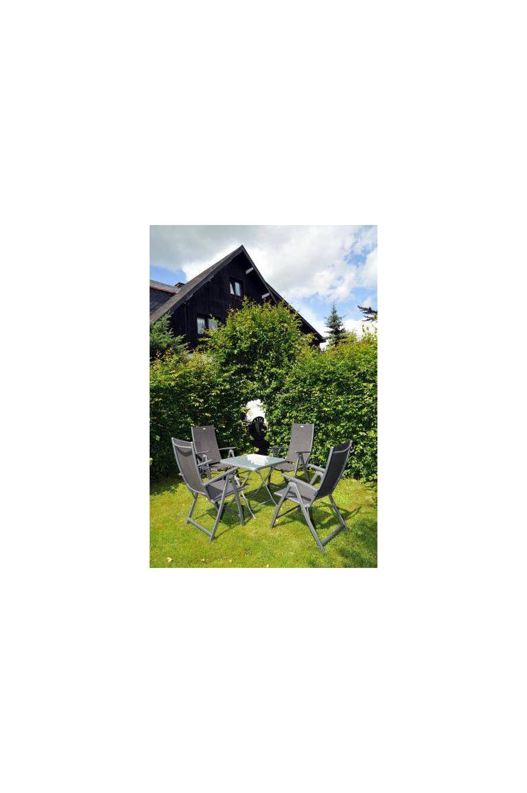Auberge De La Warchenne 
