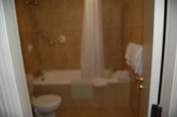 Hayes Hotel & Nightclub  2* Ирландия, Типперэри