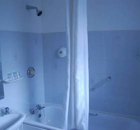 Туры в Hayes Hotel & Nightclub  в Ирландии