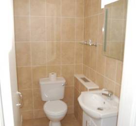 Hayes Hotel & Nightclub  в Типперэри