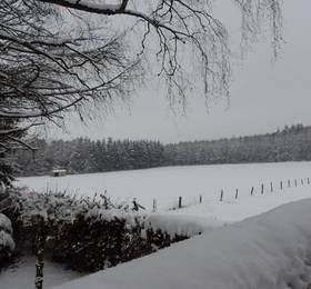 Au Hotleu maison reuter  в Льеже
