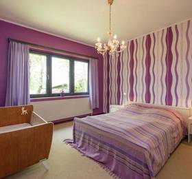 Отдых в Au Hotleu maison reuter  - Бельгия, Льеж
