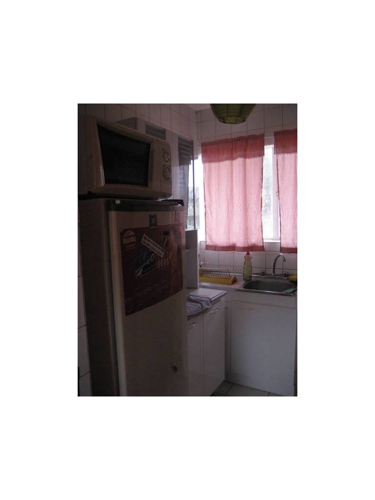 Gisela and Carlos House 