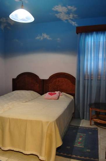 Coral Bay Sunrise Villa  Кипр, Пафос