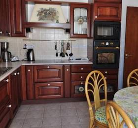 Туры в Coral Bay Sunrise Villa  в Кипре