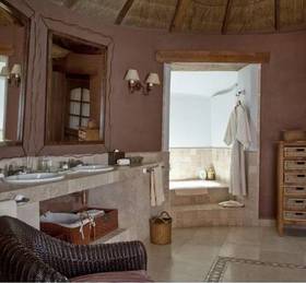 Отдых в Awasi Relais & Chateaux  - Чили, Антофагаста