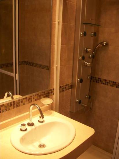 Hotel Boutique Don Abel  4* Аргентина, Тукуман