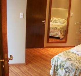 Туры в Hotel Boutique Don Abel  в Аргентине