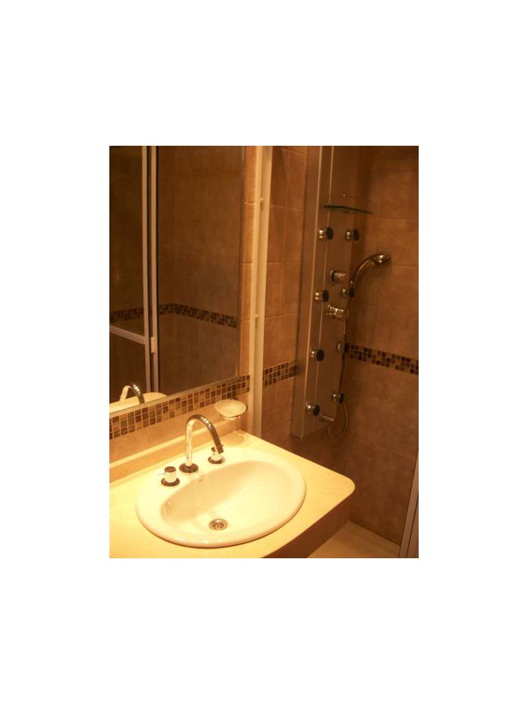 Hotel Boutique Don Abel 