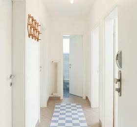Отдых в Apartments Hauskaernten - Австрия, Каринтия