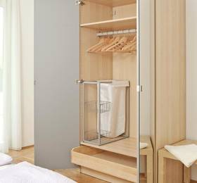 Apartments Hauskaernten в Каринтии