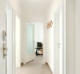 Туры в Apartments Hauskaernten в Австрии