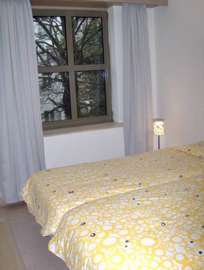 Residentie Paleisstraat  Бельгия, Антверпен