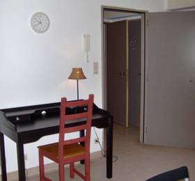 Туры в Residentie Paleisstraat  в Бельгии