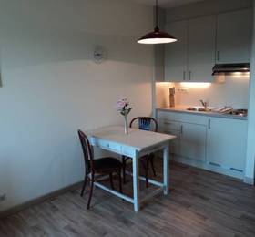 Отдых в Residentie Paleisstraat  - Бельгия, Антверпен
