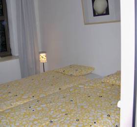 Residentie Paleisstraat  в Антверпене