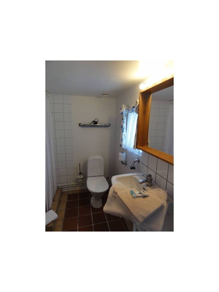 Hotel Drei Jahreszeiten 