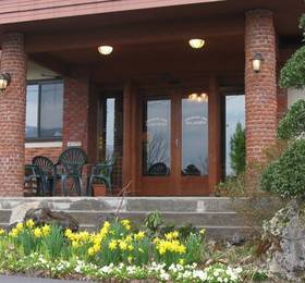 Туры в Country Inn Kashiwabara  в Японии