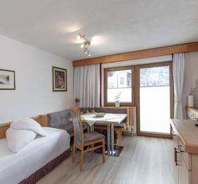 Отдых в Rosengarten Hotel - Австрия, Тироль