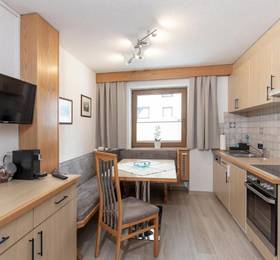Туры в Rosengarten Hotel в Австрии