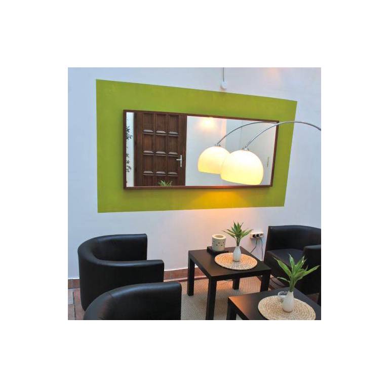 City Hotel zum Domplatz 