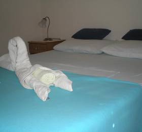 Туры в Casa Del Sol Apartments в Хорватии