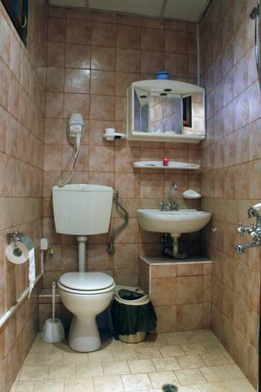 Karagyozova Guest House  2* Болгария, София