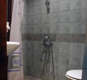 Karagyozova Guest House  в Софие