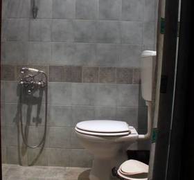 Туры в Karagyozova Guest House  в Болгарии