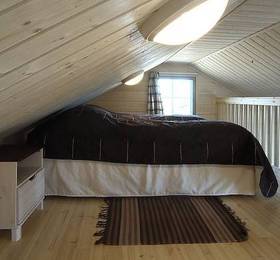 Туры в Joutsenkartano Cottages  в Финляндии