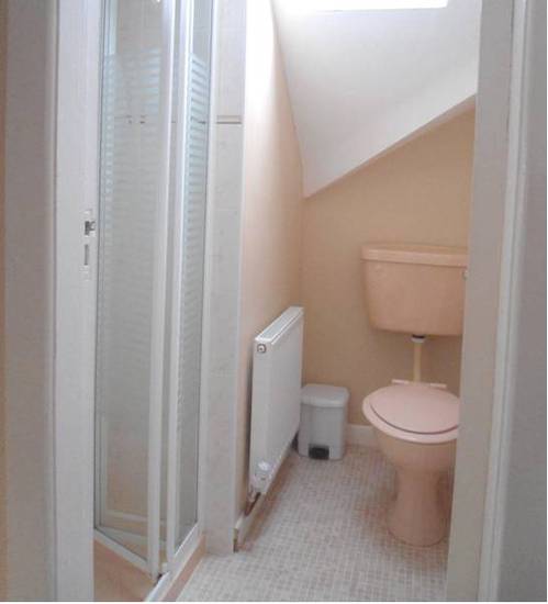 Perrymount Country Home  3* Ирландия, Уэксфорд