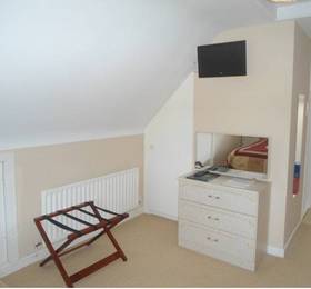 Туры в Perrymount Country Home  в Ирландии
