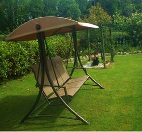 Perrymount Country Home  в Уэксфорде
