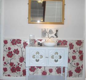 Туры в Perrymount Country Home  в Ирландии