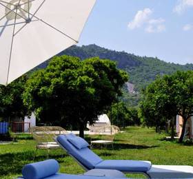 Туры в Chocolate Lodge Pension  в Турции
