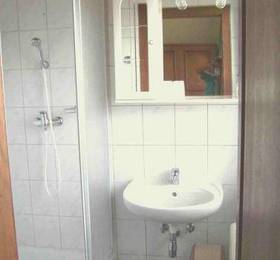 Pension Walser Birnbaum в Зальцбурге