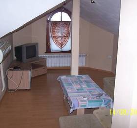 Туры в Family Hotel El Paraiso  в Болгарии