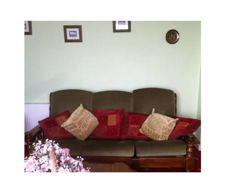 Coral Gables Guesthouse 