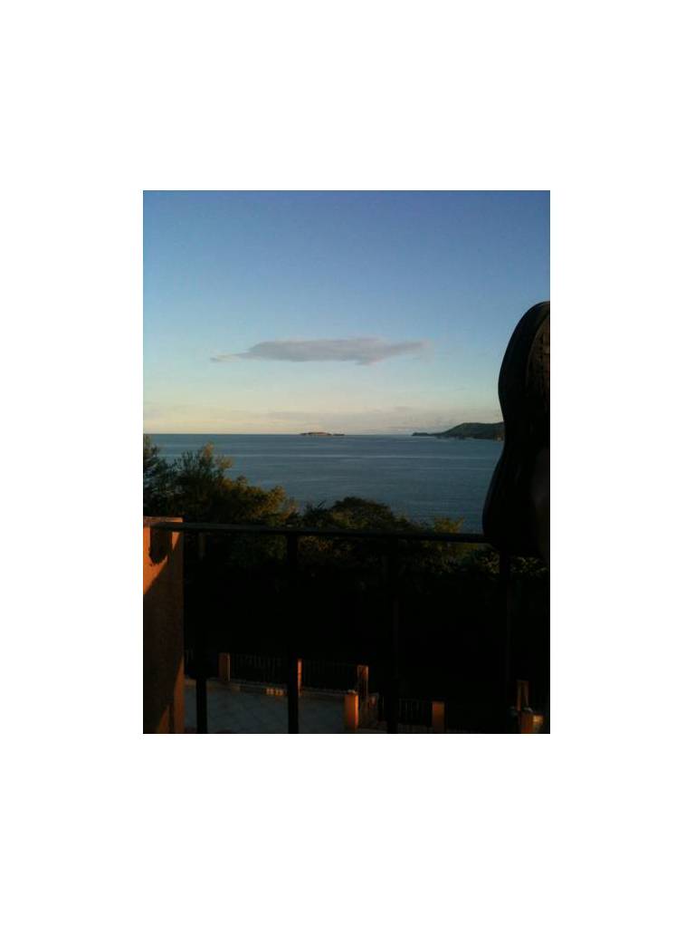 El Sabanero Beach Hotel 
