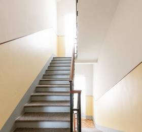Туры в Albergo Hotel Tesserete в Швейцарии