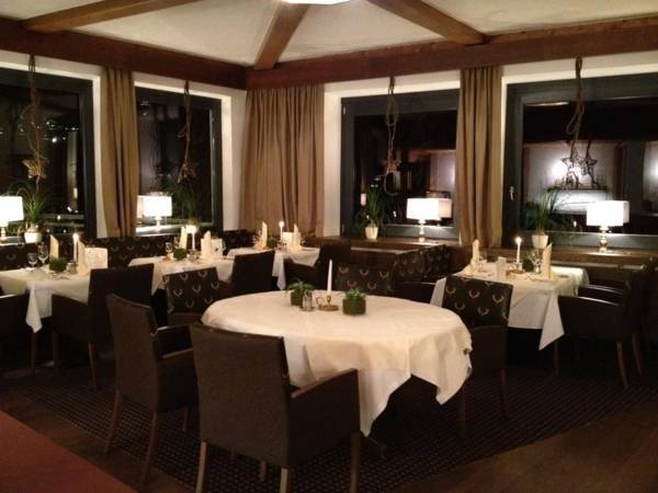 Alpenhotel Mittagspitze 4* Австрия, Форарльберг
